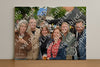 Evenement foto: HON Serie 2196