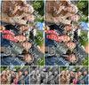 Evenement foto: HON Serie 2196