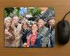 Evenement foto: HON Serie 2196