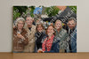 Evenement foto: HON Serie 2196