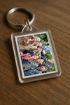Evenement foto: HON Serie 2196