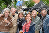 Evenement foto: HON Serie 2196