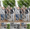 Evenement foto: HON Serie 2196