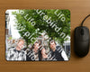 Evenement foto: HON Serie 2196