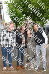 Evenement foto: HON Serie 2196