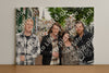 Evenement foto: HON Serie 2196