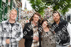 Evenement foto: HON Serie 2196