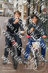 Evenement foto: HON Serie 2196