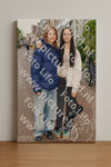 Evenement foto: HON Serie 2196