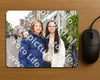 Evenement foto: HON Serie 2196
