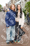 Evenement foto: HON Serie 2196