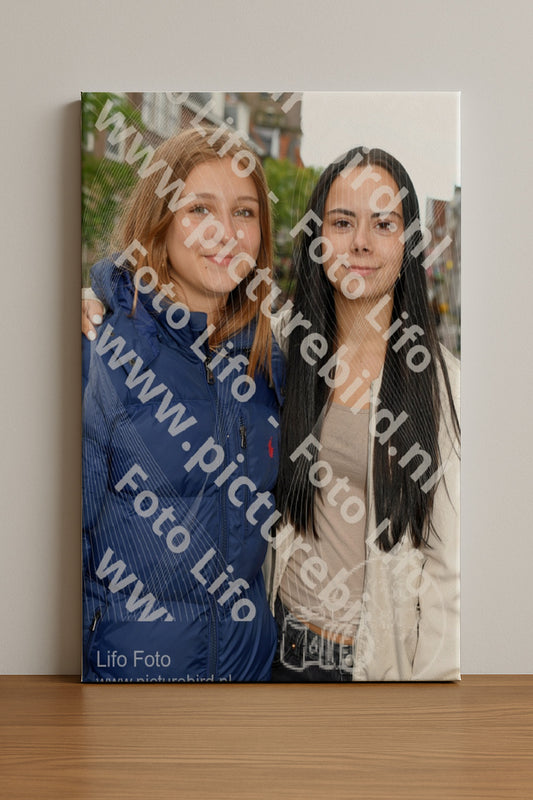 Evenement foto: HON Serie 2196