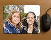 Evenement foto: HON Serie 2196