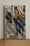 Evenement foto: HON Serie 2196