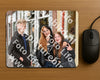 Evenement foto: HON Serie 2196