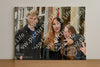 Evenement foto: HON Serie 2196