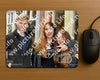 Evenement foto: HON Serie 2196