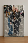 Evenement foto: HON Serie 2196