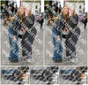 Evenement foto: HON Serie 2196
