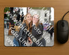 Evenement foto: HON Serie 2196