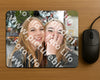 Evenement foto: HON Serie 2196