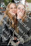 Evenement foto: HON Serie 2196