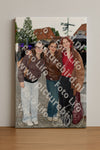 Evenement foto: HON Serie 2196