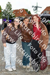 Evenement foto: HON Serie 2196