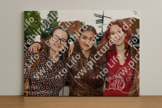 Evenement foto: HON Serie 2196