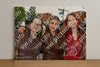 Evenement foto: HON Serie 2196