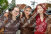 Evenement foto: HON Serie 2196
