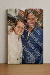 Evenement foto: HON Serie 2196