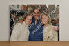 Evenement foto: HON Serie 2196