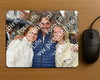 Evenement foto: HON Serie 2196