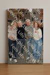 Evenement foto: HON Serie 2196