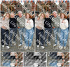 Evenement foto: HON Serie 2196