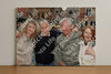 Evenement foto: HON Serie 2196