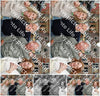 Evenement foto: HON Serie 2196