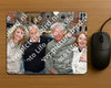 Evenement foto: HON Serie 2196