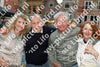 Evenement foto: HON Serie 2196