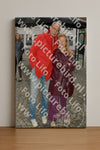 Evenement foto: HON Serie 2196