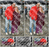 Evenement foto: HON Serie 2196