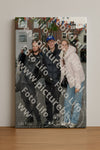 Evenement foto: HON Serie 2196