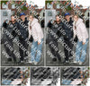 Evenement foto: HON Serie 2196