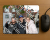 Evenement foto: HON Serie 2196