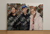Evenement foto: HON Serie 2196
