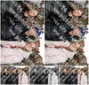 Evenement foto: HON Serie 2196