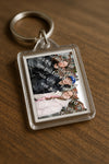 Evenement foto: HON Serie 2196