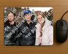 Evenement foto: HON Serie 2196
