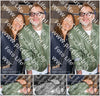 Evenement foto: HON Serie 2196